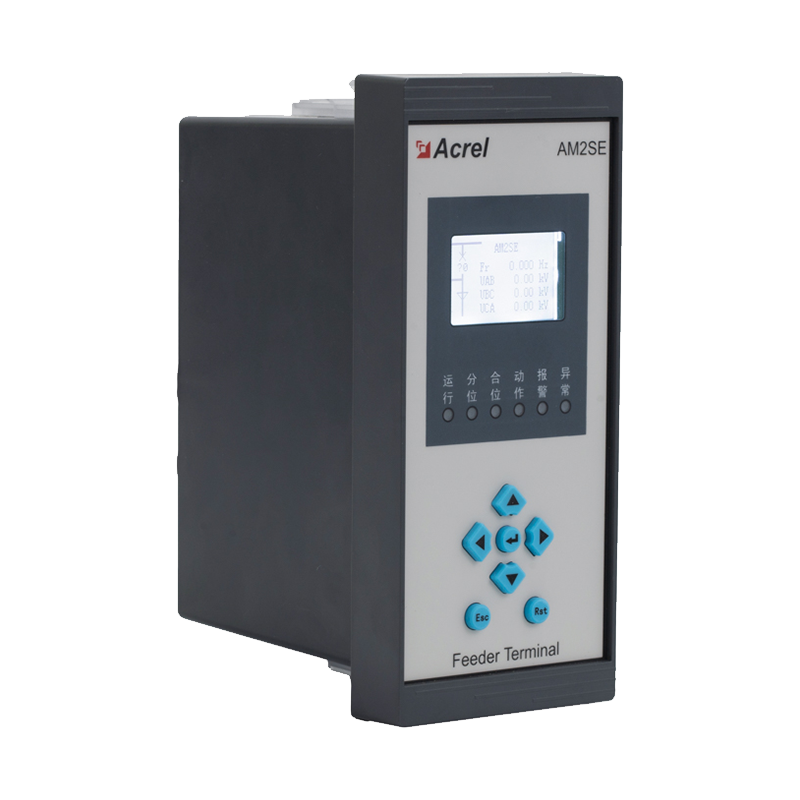 �˷���Ϸ187pt��(�й�)Ψһ�ٷ���վ