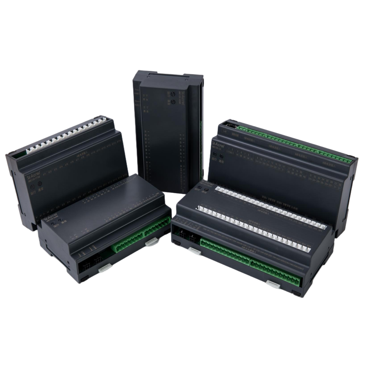 �˷���Ϸ187pt��(�й�)Ψһ�ٷ���վ