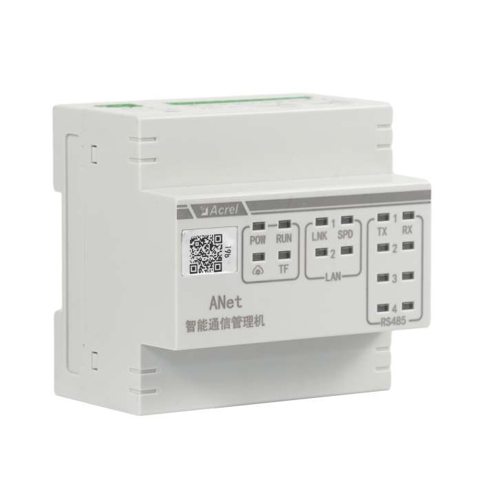 �˷���Ϸ187pt��(�й�)Ψһ�ٷ���վ