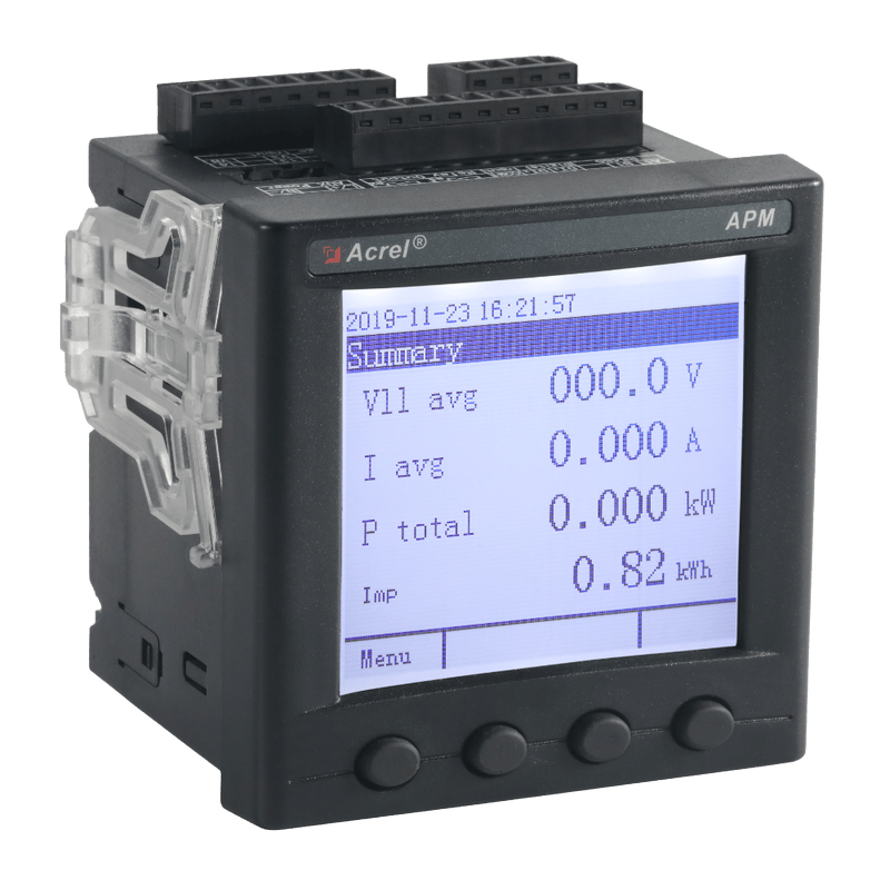 �˷���Ϸ187pt��(�й�)Ψһ�ٷ���վ