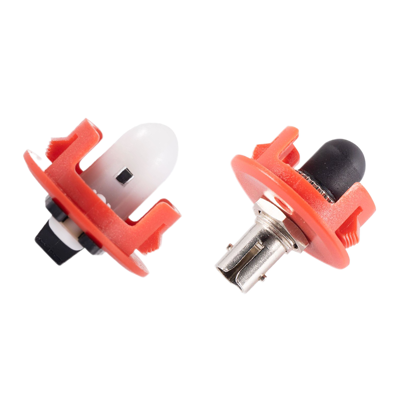 �˷���Ϸ187pt��(�й�)Ψһ�ٷ���վ