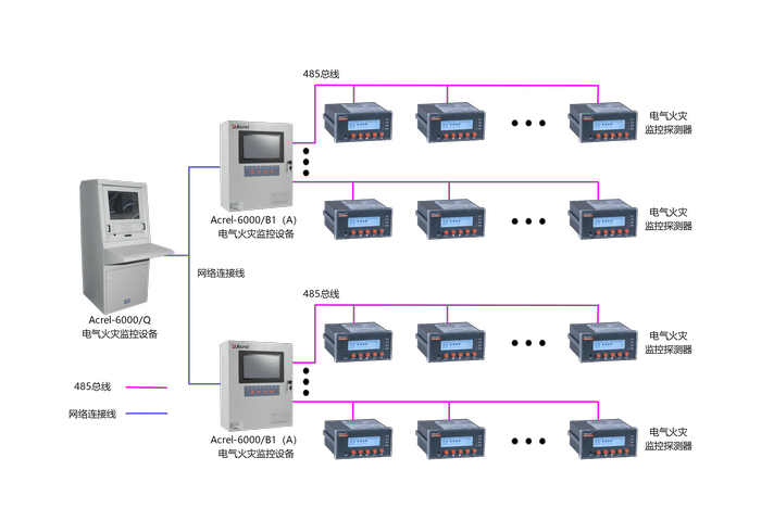 �˷���Ϸ187pt��(�й�)Ψһ�ٷ���վ