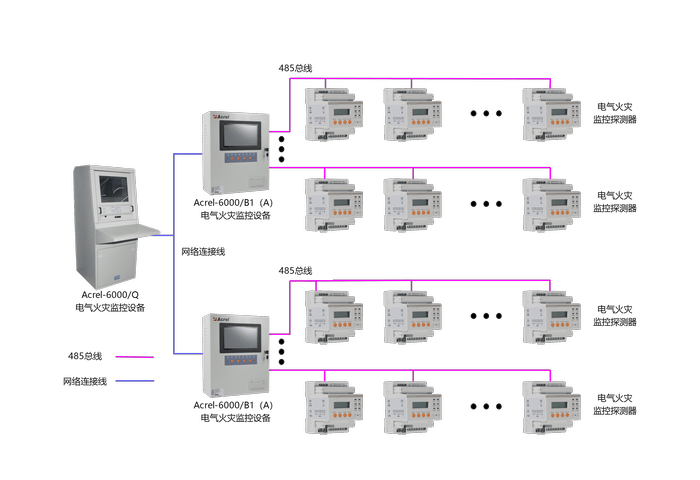 �˷���Ϸ187pt��(�й�)Ψһ�ٷ���վ