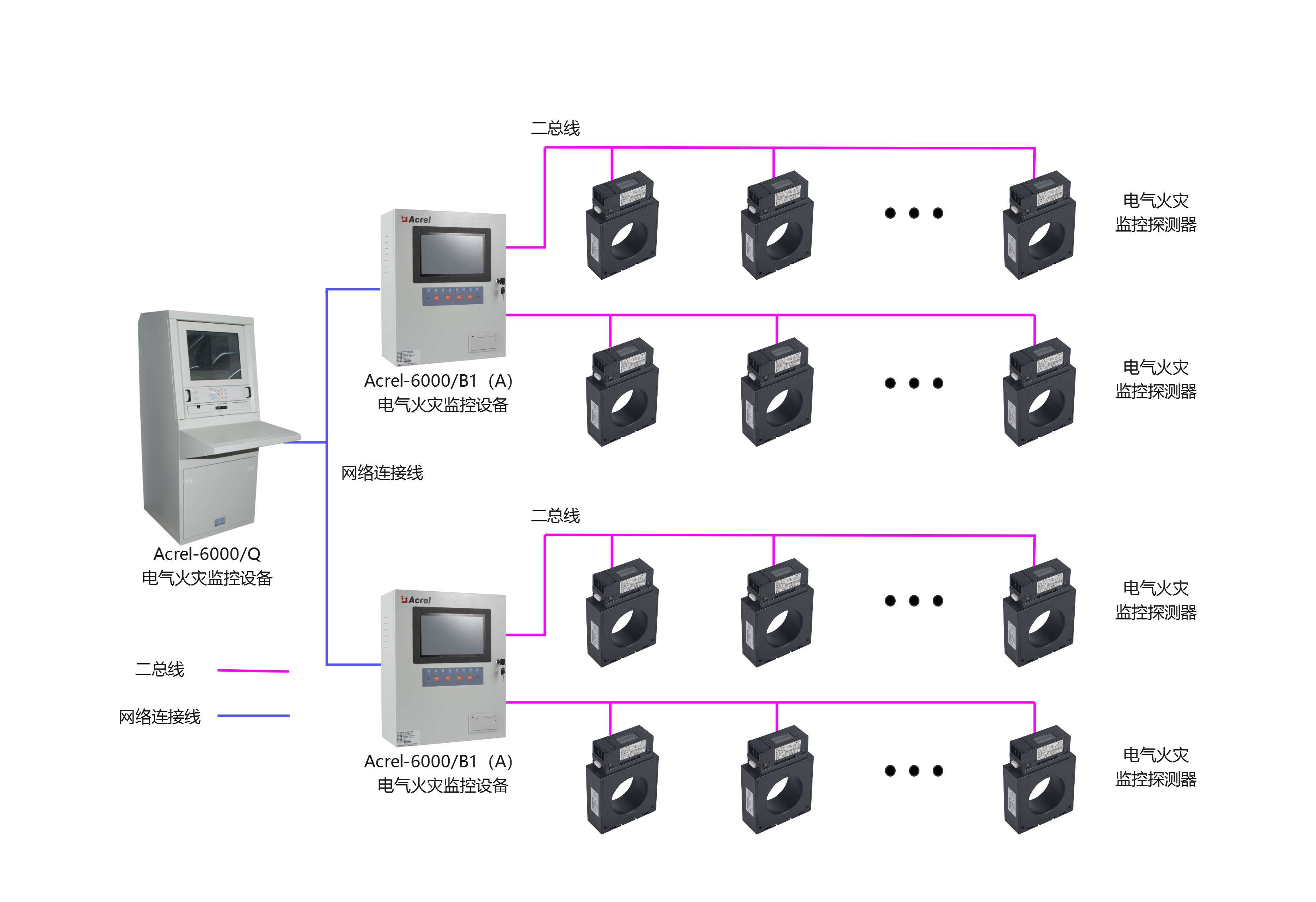 �˷���Ϸ187pt��(�й�)Ψһ�ٷ���վ
