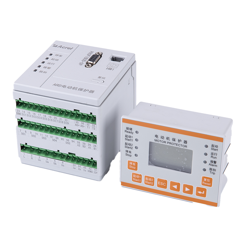 �˷���Ϸ187pt��(�й�)Ψһ�ٷ���վ