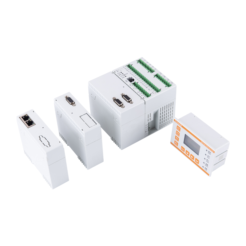 �˷���Ϸ187pt��(�й�)Ψһ�ٷ���վ