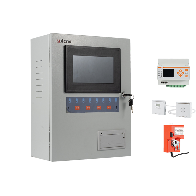 �˷���Ϸ187pt��(�й�)Ψһ�ٷ���վ