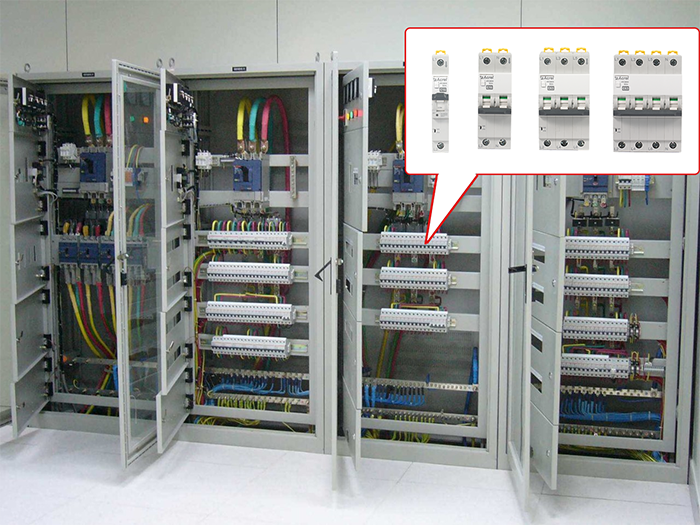 �˷���Ϸ187pt��(�й�)Ψһ�ٷ���վ