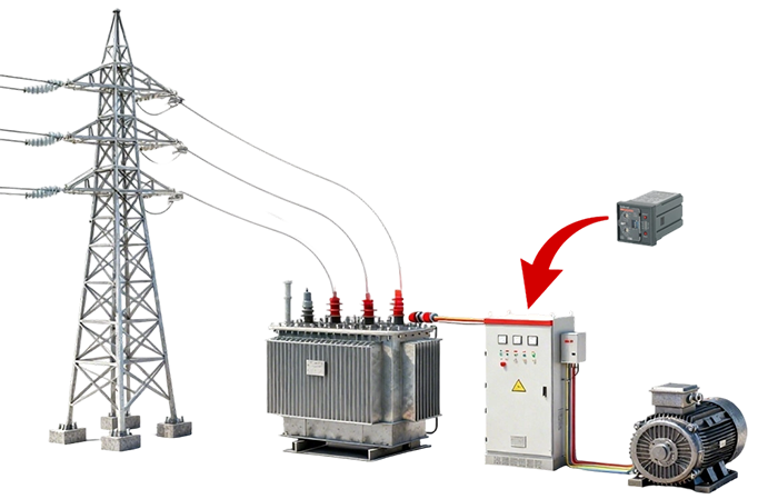 �˷���Ϸ187pt��(�й�)Ψһ�ٷ���վ