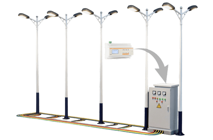 �˷���Ϸ187pt��(�й�)Ψһ�ٷ���վ