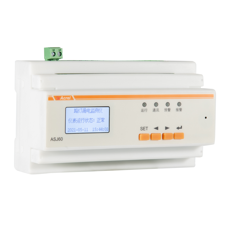 �˷���Ϸ187pt��(�й�)Ψһ�ٷ���վ