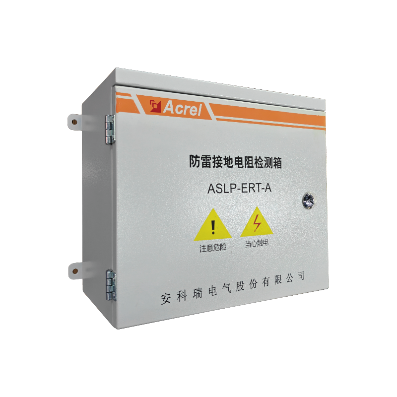 �˷���Ϸ187pt��(�й�)Ψһ�ٷ���վ