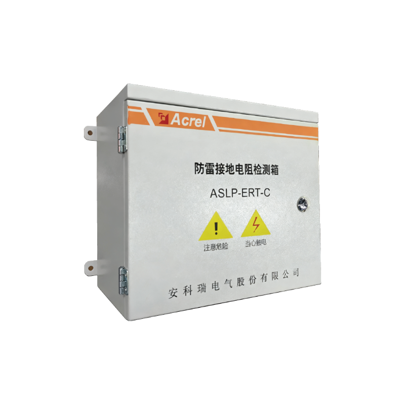 �˷���Ϸ187pt��(�й�)Ψһ�ٷ���վ