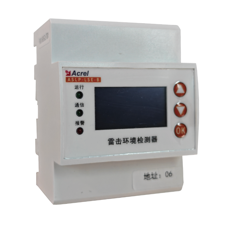 �˷���Ϸ187pt��(�й�)Ψһ�ٷ���վ