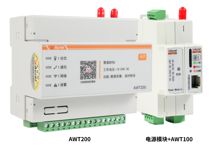 �˷���Ϸ187pt��(�й�)Ψһ�ٷ���վ