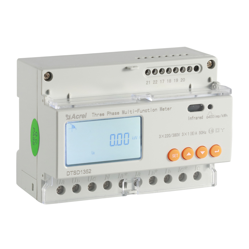 �˷���Ϸ187pt��(�й�)Ψһ�ٷ���վ