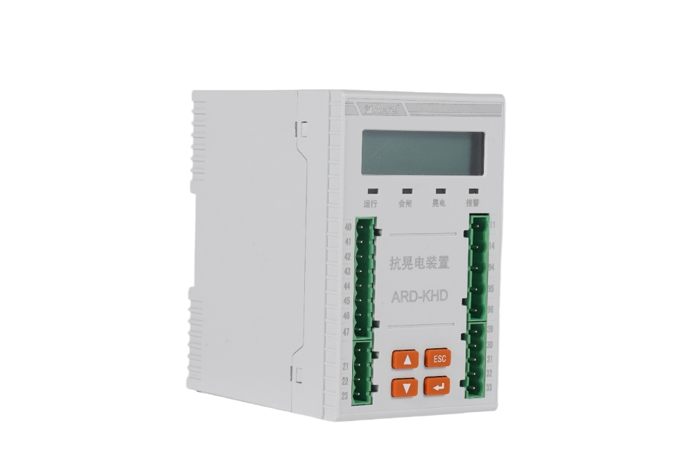 �˷���Ϸ187pt��(�й�)Ψһ�ٷ���վ