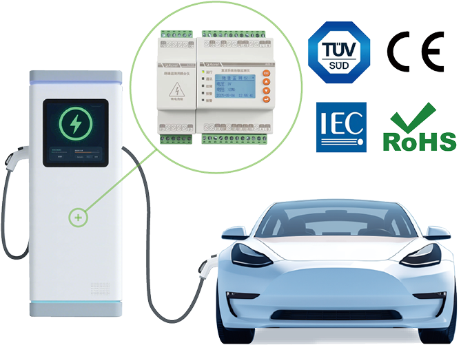 �˷���Ϸ187pt��(�й�)Ψһ�ٷ���վ