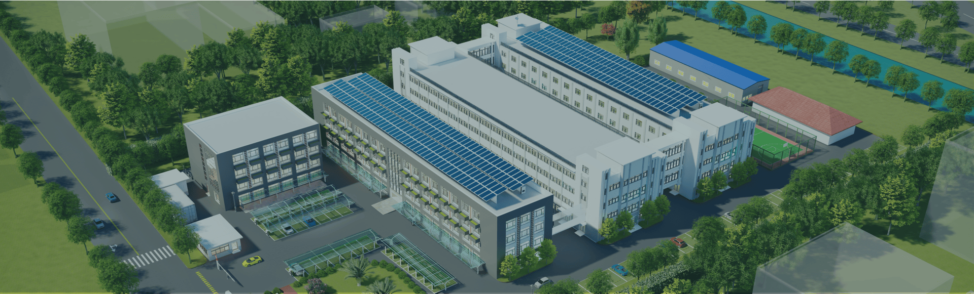 �˷���Ϸ187pt��(�й�)Ψһ�ٷ���վ