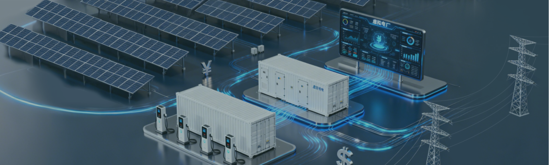 �˷���Ϸ187pt��(�й�)Ψһ�ٷ���վ