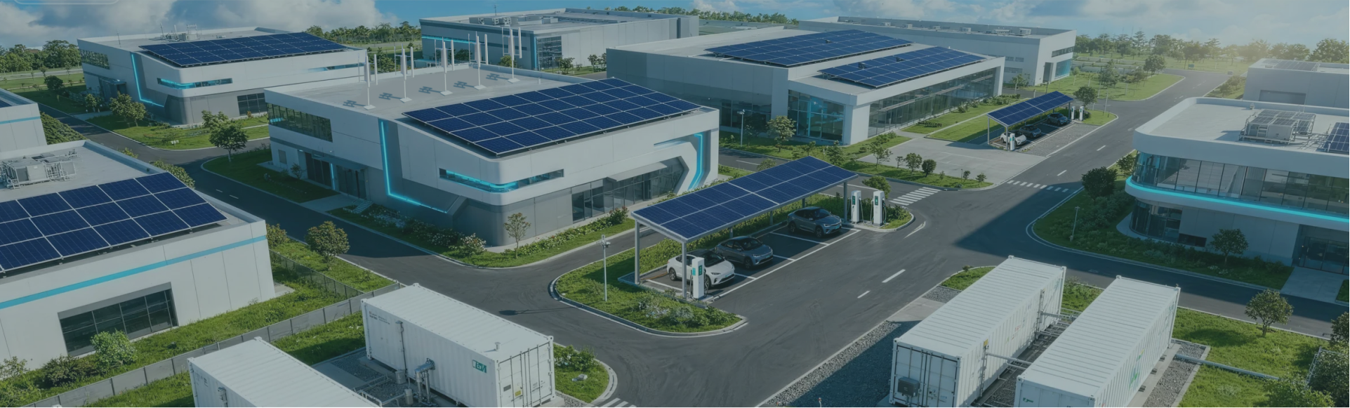 �˷���Ϸ187pt��(�й�)Ψһ�ٷ���վ