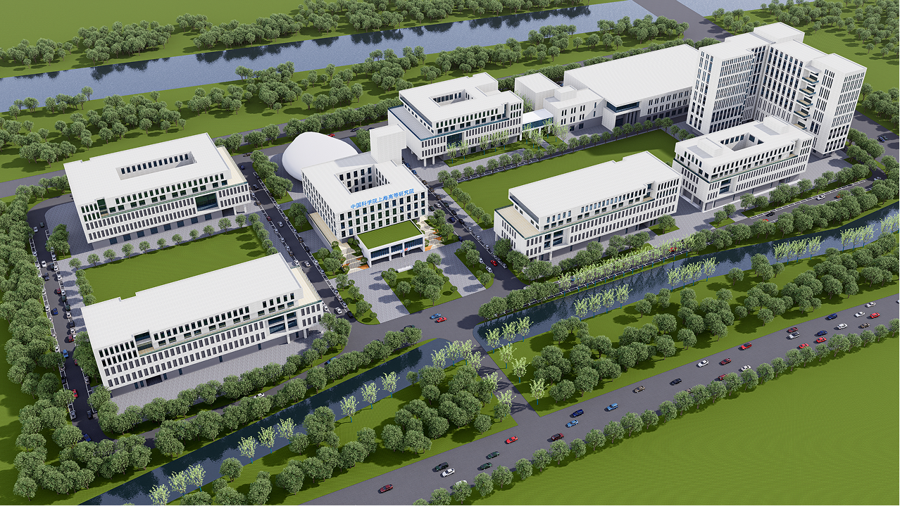 �˷���Ϸ187pt��(�й�)Ψһ�ٷ���վ