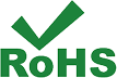 rohs