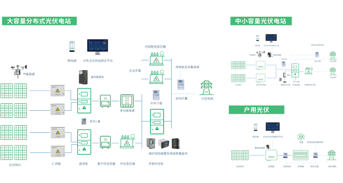 �˷���Ϸ187pt��(�й�)Ψһ�ٷ���վ