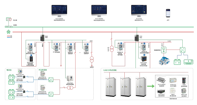 �˷���Ϸ187pt��(�й�)Ψһ�ٷ���վ