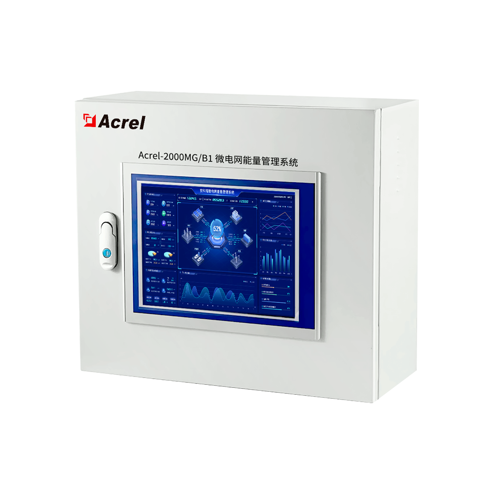 �˷���Ϸ187pt��(�й�)Ψһ�ٷ���վ