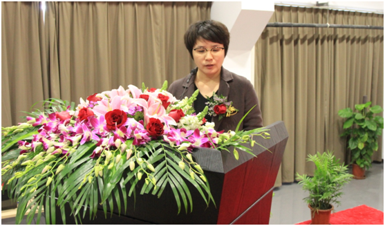 ˷Ϸ187pt(й)Ψһٷվ