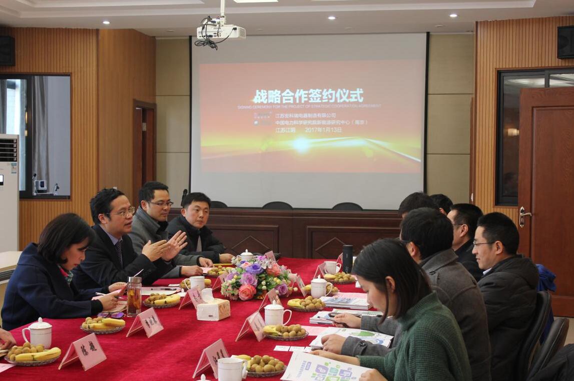 ÐË·¢ÓÎÏ·187pt¡¤(Öйú)Ψһ¹Ù·½ÍøÕ¾