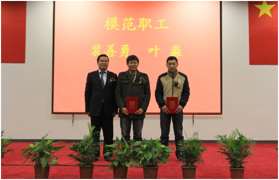 ˷Ϸ187pt(й)Ψһٷվ