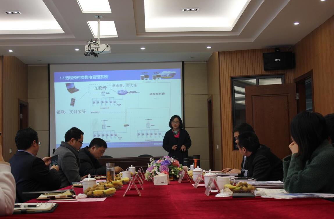 ˷Ϸ187pt(й)Ψһٷվ