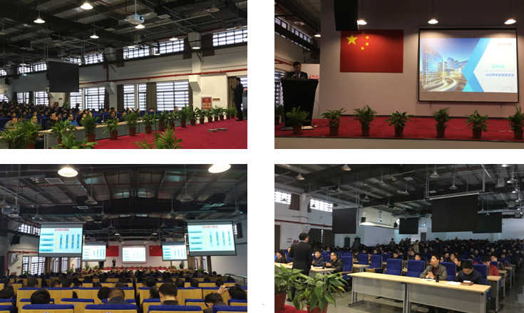 ˷Ϸ187pt(й)Ψһٷվ