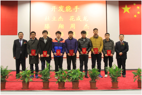 ÐË·¢ÓÎÏ·187pt¡¤(Öйú)Ψһ¹Ù·½ÍøÕ¾