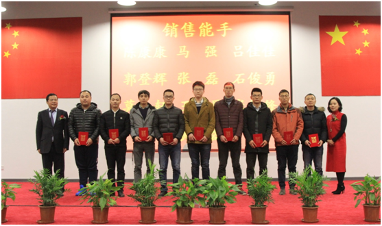 ÐË·¢ÓÎÏ·187pt¡¤(Öйú)Ψһ¹Ù·½ÍøÕ¾