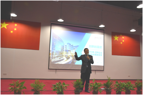 ÐË·¢ÓÎÏ·187pt¡¤(Öйú)Ψһ¹Ù·½ÍøÕ¾