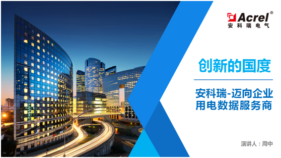 ÐË·¢ÓÎÏ·187pt¡¤(Öйú)Ψһ¹Ù·½ÍøÕ¾