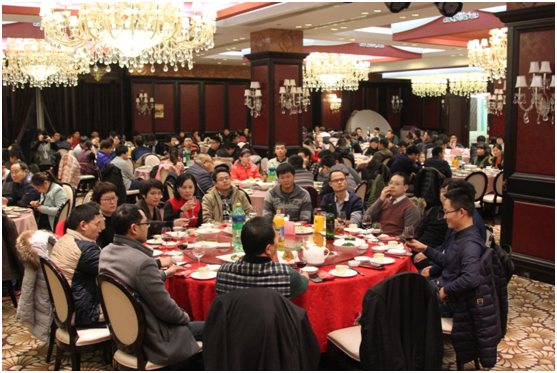 ÐË·¢ÓÎÏ·187pt¡¤(Öйú)Ψһ¹Ù·½ÍøÕ¾