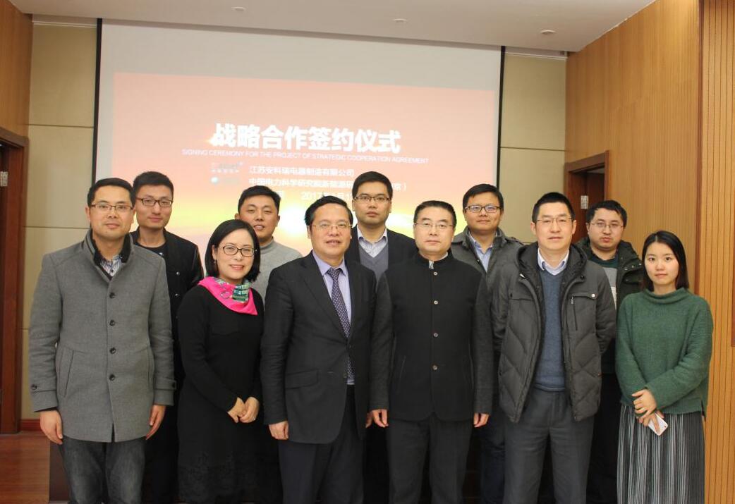 ˷Ϸ187pt(й)Ψһٷվ