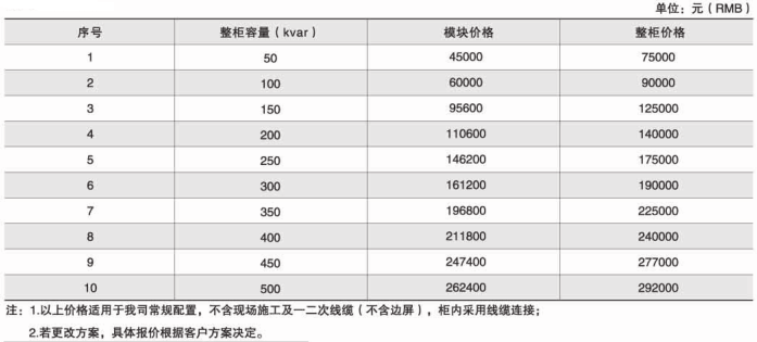 ˷Ϸ187pt(й)Ψһٷվ