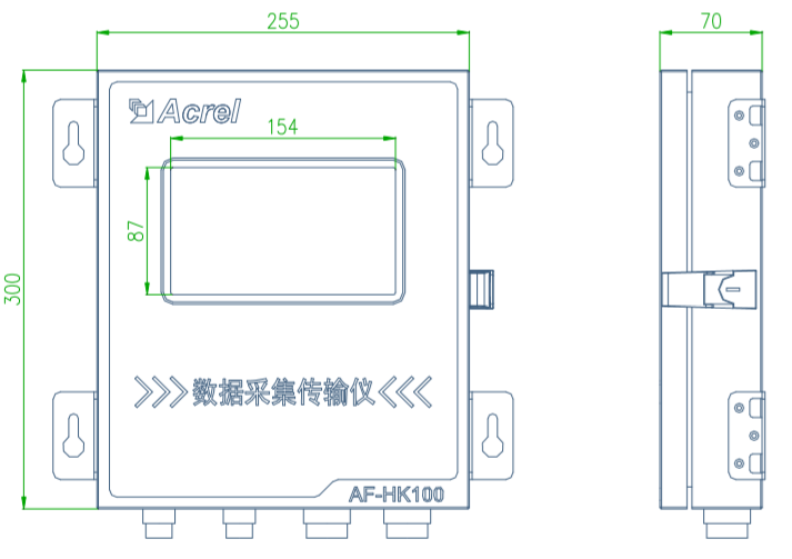 ˷Ϸ187pt(й)Ψһٷվ