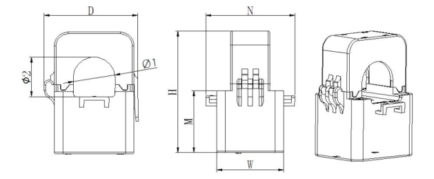 ˷Ϸ187pt(й)Ψһٷվ