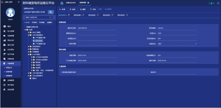 ˷Ϸ187pt(й)Ψһٷվ