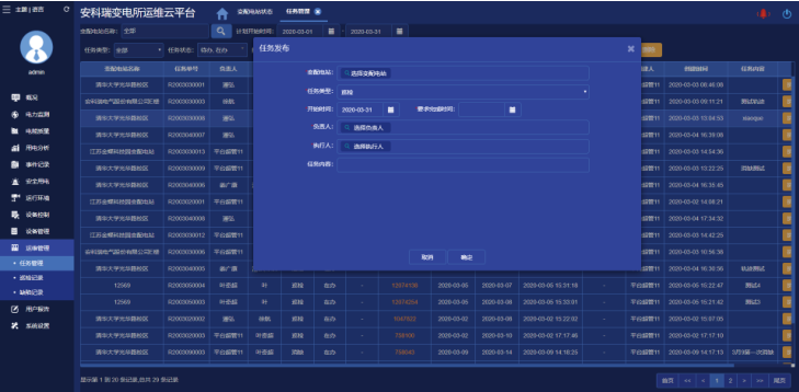 ˷Ϸ187pt(й)Ψһٷվ