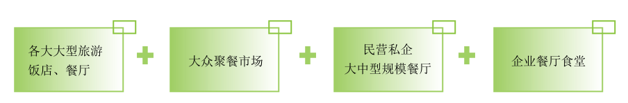 ˷Ϸ187pt(й)Ψһٷվ