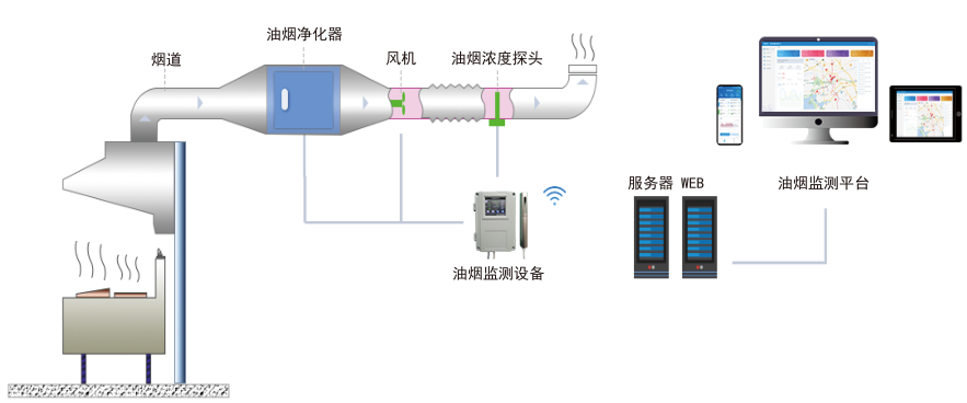 ˷Ϸ187pt(й)Ψһٷվ