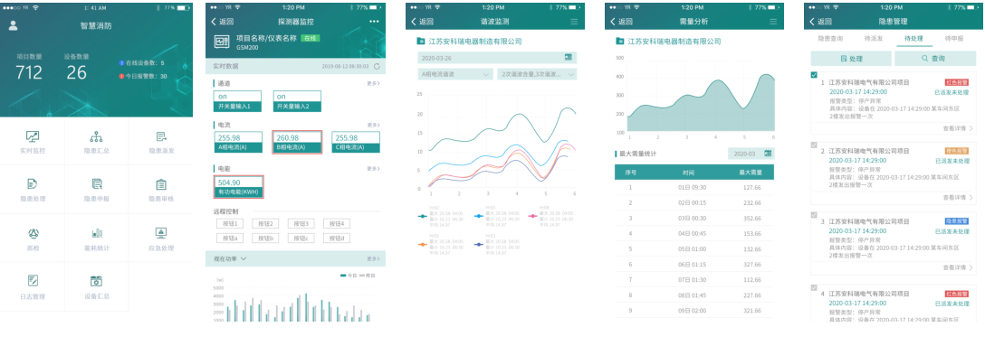 ˷Ϸ187pt(й)Ψһٷվ