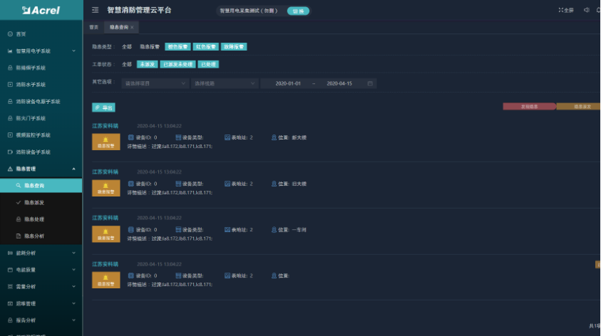 ˷Ϸ187pt(й)Ψһٷվ